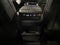 2026 Lexus TX HYBRID TX 500h F SPORT PERFORMANCE PREMIUM AWD