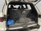 2026 Lexus TX HYBRID TX 500h F SPORT PERFORMANCE PREMIUM AWD