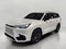 2026 Lexus TX HYBRID TX 500h F SPORT PERFORMANCE PREMIUM AWD