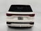 2026 Lexus TX HYBRID TX 500h F SPORT PERFORMANCE PREMIUM AWD