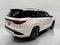 2026 Lexus TX HYBRID TX 500h F SPORT PERFORMANCE PREMIUM AWD