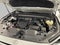 2026 Lexus TX HYBRID TX 500h F SPORT PERFORMANCE PREMIUM AWD