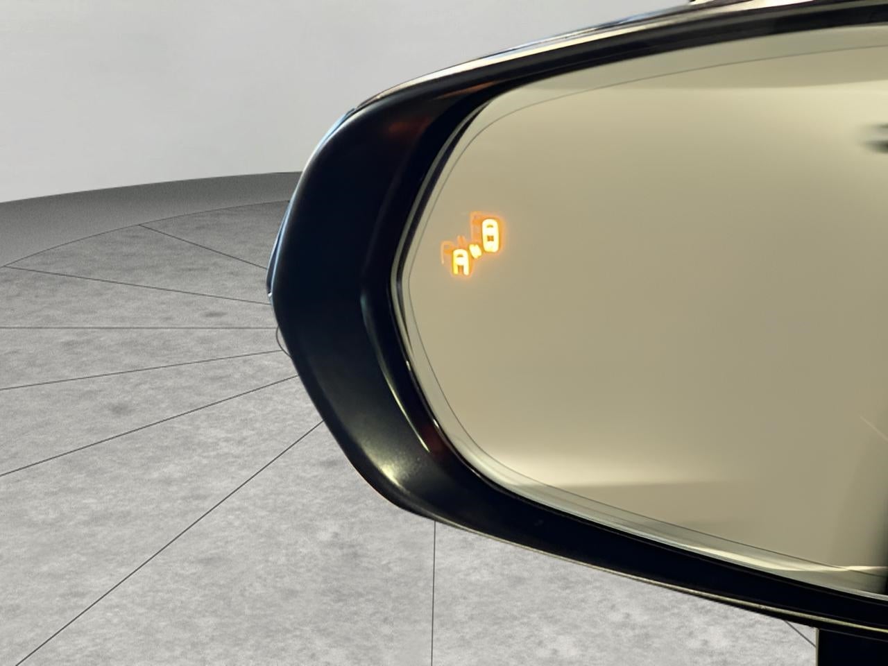 2026 Lexus TX HYBRID TX 500h F SPORT PERFORMANCE PREMIUM AWD