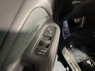 2026 Lexus TX HYBRID TX 500h F SPORT PERFORMANCE PREMIUM AWD