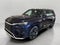 2026 Lexus TX HYBRID TX 500h F SPORT PERFORMANCE PREMIUM AWD