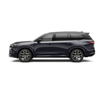 2026 Lexus TX HYBRID TX 500h F SPORT PERFORMANCE PREMIUM AWD