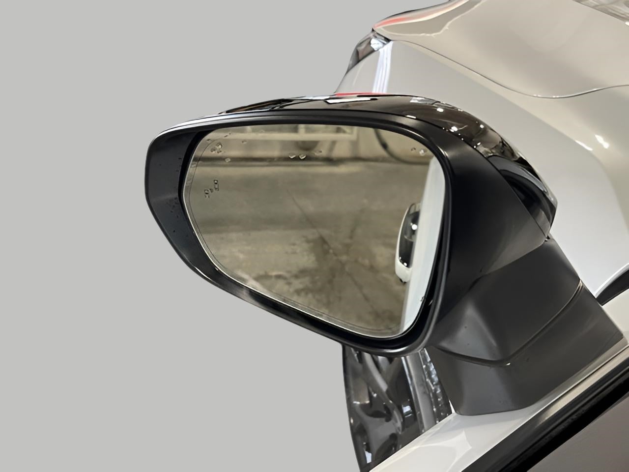 2026 Lexus TX HYBRID TX 500h F SPORT PERFORMANCE PREMIUM AWD