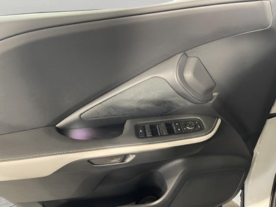 2026 Lexus TX HYBRID TX 500h F SPORT PERFORMANCE PREMIUM AWD