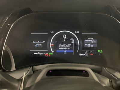 2026 Lexus TX HYBRID TX 500h F SPORT PERFORMANCE PREMIUM AWD