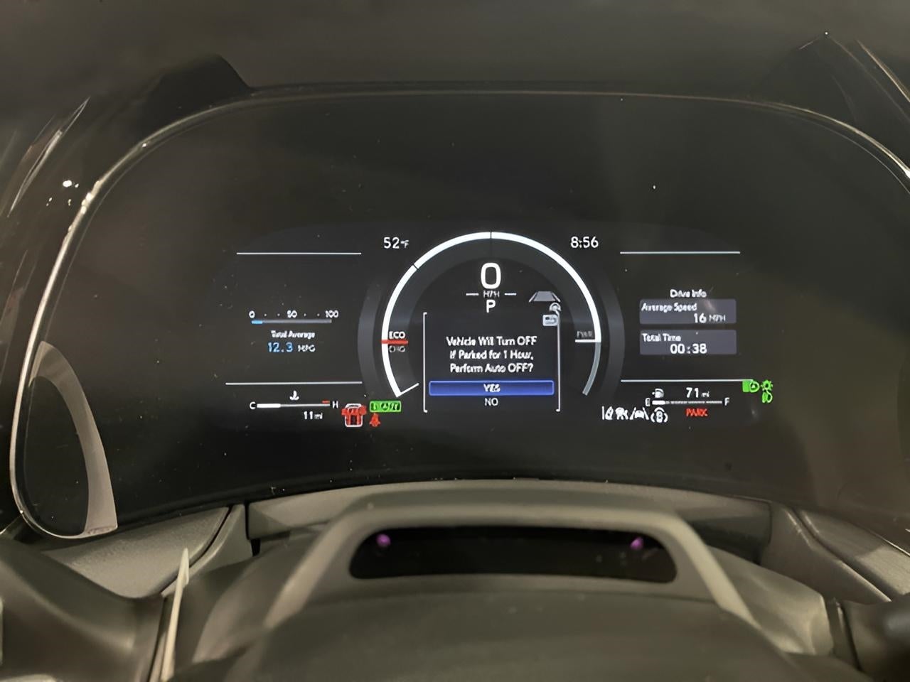 2026 Lexus TX HYBRID TX 500h F SPORT PERFORMANCE PREMIUM AWD