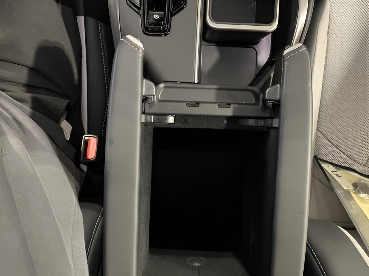 2026 Lexus TX HYBRID TX 500h F SPORT PERFORMANCE PREMIUM AWD