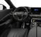 2026 Lexus TX HYBRID TX 500h F SPORT PERFORMANCE LUXURY AWD
