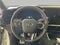 2026 Lexus TX HYBRID TX 500h F SPORT PERFORMANCE PREMIUM AWD