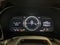 2026 Lexus TX HYBRID TX 500h F SPORT PERFORMANCE PREMIUM AWD