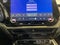 2026 Lexus TX HYBRID TX 500h F SPORT PERFORMANCE PREMIUM AWD