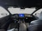 2026 Lexus TX HYBRID TX 500h F SPORT PERFORMANCE PREMIUM AWD