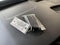 2026 Lexus TX HYBRID TX 500h F SPORT PERFORMANCE PREMIUM AWD