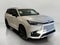 2026 Lexus TX HYBRID TX 500h F SPORT PERFORMANCE PREMIUM AWD