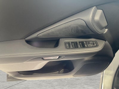 2026 Lexus TX HYBRID TX 500h F SPORT PERFORMANCE PREMIUM AWD