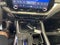 2026 Lexus TX HYBRID TX 500h F SPORT PERFORMANCE PREMIUM AWD