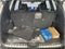 2026 Lexus TX HYBRID TX 500h F SPORT PERFORMANCE PREMIUM AWD
