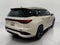 2026 Lexus TX HYBRID TX 500h F SPORT PERFORMANCE PREMIUM AWD