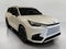 2026 Lexus TX HYBRID TX 500h F SPORT PERFORMANCE PREMIUM AWD