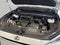 2026 Lexus TX HYBRID TX 500h F SPORT PERFORMANCE PREMIUM AWD