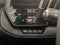 2026 Lexus TX HYBRID TX 500h F SPORT PERFORMANCE PREMIUM AWD