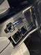 2026 Lexus TX HYBRID TX 500h F SPORT PERFORMANCE PREMIUM AWD