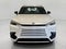 2026 Lexus TX HYBRID TX 500h F SPORT PERFORMANCE PREMIUM AWD