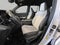 2026 Lexus TX HYBRID TX 500h F SPORT PERFORMANCE PREMIUM AWD