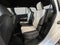 2026 Lexus TX HYBRID TX 500h F SPORT PERFORMANCE PREMIUM AWD