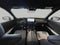 2026 Lexus TX HYBRID TX 500h F SPORT PERFORMANCE PREMIUM AWD