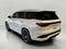 2026 Lexus TX HYBRID TX 500h F SPORT PERFORMANCE PREMIUM AWD