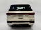 2026 Lexus TX HYBRID TX 500h F SPORT PERFORMANCE PREMIUM AWD