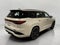 2026 Lexus TX HYBRID TX 500h F SPORT PERFORMANCE PREMIUM AWD