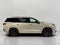 2026 Lexus TX HYBRID TX 500h F SPORT PERFORMANCE PREMIUM AWD
