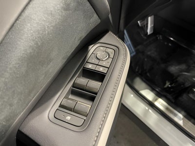 2026 Lexus TX HYBRID TX 500h F SPORT PERFORMANCE PREMIUM AWD