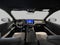 2026 Lexus TX HYBRID TX 500h F SPORT PERFORMANCE PREMIUM AWD