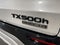 2026 Lexus TX HYBRID TX 500h F SPORT PERFORMANCE PREMIUM AWD