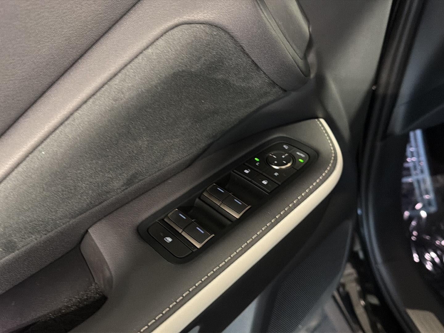 2026 Lexus TX HYBRID TX 500h F SPORT PERFORMANCE PREMIUM AWD