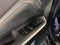 2026 Lexus TX HYBRID TX 500h F SPORT PERFORMANCE PREMIUM AWD