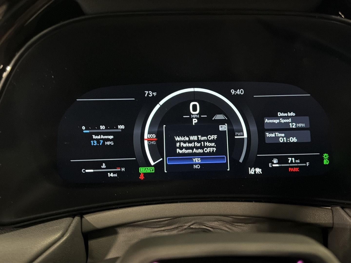 2026 Lexus TX HYBRID TX 500h F SPORT PERFORMANCE PREMIUM AWD