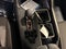 2026 Lexus TX HYBRID TX 500h F SPORT PERFORMANCE PREMIUM AWD