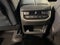 2026 Lexus TX HYBRID TX 500h F SPORT PERFORMANCE PREMIUM AWD