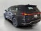 2026 Lexus TX HYBRID TX 500h F SPORT PERFORMANCE PREMIUM AWD