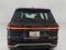 2026 Lexus TX HYBRID TX 500h F SPORT PERFORMANCE PREMIUM AWD