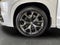 2026 Lexus TX HYBRID TX 500h F SPORT PERFORMANCE PREMIUM AWD