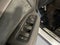 2026 Lexus TX HYBRID TX 500h F SPORT PERFORMANCE PREMIUM AWD